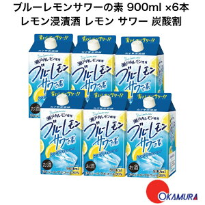 q u[T[̑f pbN 20x 900ml 6{