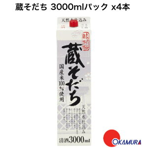  3000ml 4{ 1P[X