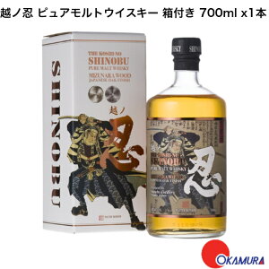 zmE sAgECXL[ 700ml1{