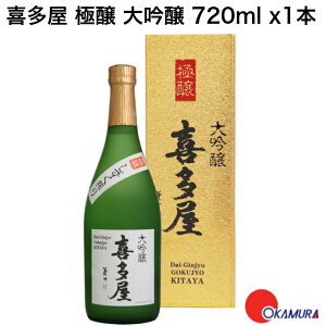 쑽 ɏ  720ml 1{