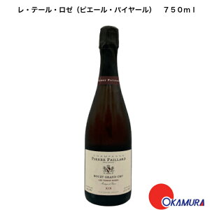 yP10{IvGg[11420:00`111:59zEe[E[isG[EpC[j750ml 1{