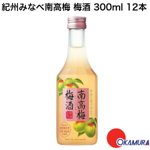  IB݂Ȃד썂~ ~ 300ml 12{ 1P[X