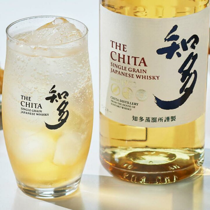 楽天市場】サントリー ウイスキー 知多 700ml 瓶 ジャパニーズ  