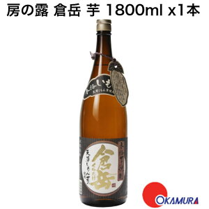 [̘I qx  25xĒ F{ 1800ml 1{