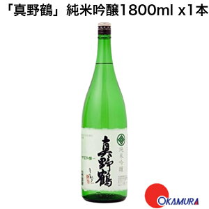 yGg[P10{zyVX[p[SALEI𑢁u^߁vċ1800ml x1{