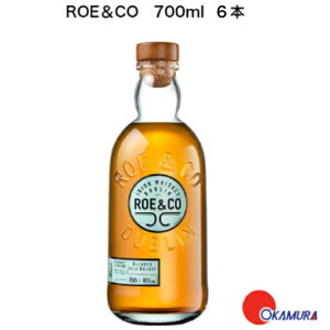 ROECO 700ml [AhR[ 6{