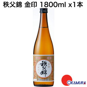 yP10{zvGg[10/4(y)20:00`@{XyʌEz  1800ml 1{