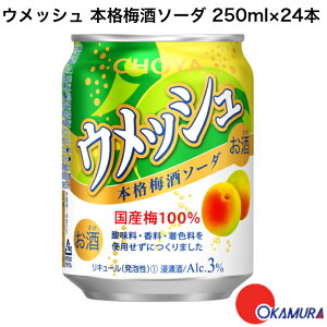 `[ EbV 3{i~\[_ 250ml 24{ 1P[X