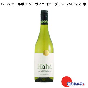 yP10{IvGg[11420:00`111:59zn[n }[{ \[BjEu yȂz750ml 1{