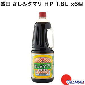 c c ݃^} HP 1.8L 6