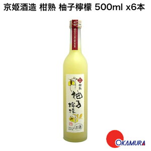 P n MqEG 500ml 6{