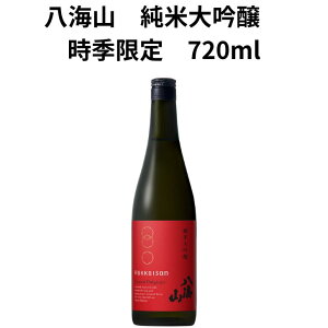 ���C�R ���đ��� ���G���� 720ml 1�{