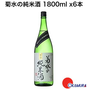 e𑢁EV ȅĎ 1800ml 6{ 1P[X