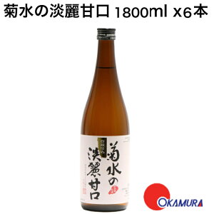 e̒WÌ 1800ml 6{ 1P[X