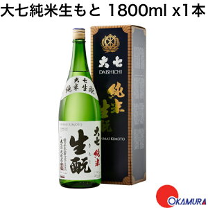 厵Đ Ď 1800ml 1{