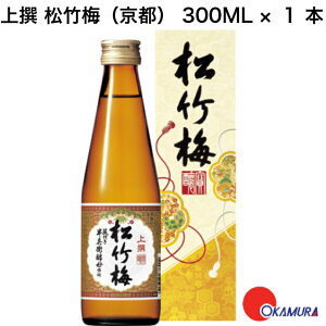 i摜