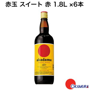 Tg[ ԋ XC[g  1.8L 1.8L 6{