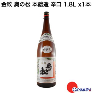 yP10{IvGg[11420:00`111:59z ܓl 25°^ 1.8L 6{