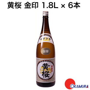 yP10{IvGg[11420:00`111:59z  1800ml 6{ 1P[X