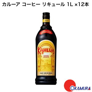 yL[zJ[A R[q[ 1000ml 12{