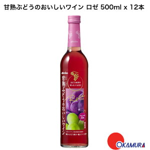 ÏnԂǂ̂C [ 500ml 12{