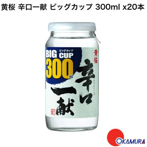  hꌣ rbOJbv 300ml 20{ 1P[X