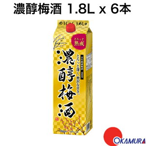 yGg[P10{zyVX[p[SALEIk~l ATq Z~ 1D8LpbN x6{ i1800mlji1D8bgjiL[jiƂƏnjATqr[