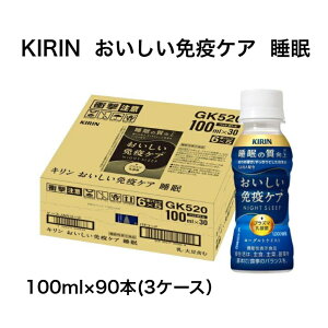 L ƉuPA  100ml×90{ 3P[X