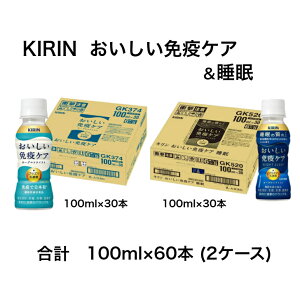 L ƉuPA 100ml×30{ 1P[X 100ml×30{ 1P[X v2P[X
