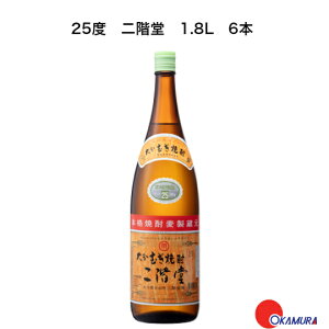 啪ނĒ 25x K@6{@1P[X