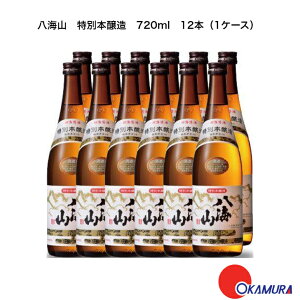 CR ʖ{ 720ml 12{ 1P[X