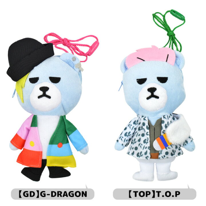 楽天市場】【送料無料】BIGBANG ビッグバン KRUNK×BIGBANG FXXK IT