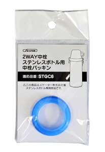 12܂Ń[։\ XP[^[ skater XP[^[  pbL i p  p[c S pbL p[c pbLp[c q \ \i \p[c KSDC-4 S