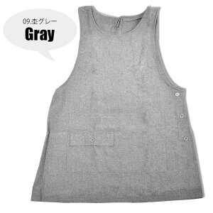 yzGv H ͂ M L TybgGv I[o[I[Gv TCY  Gv Ԃ Gv Ԃ邾 fB[X nubN  |