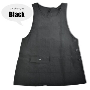 yzGv H ͂ M L TybgGv I[o[I[Gv TCY  Gv Ԃ Gv Ԃ邾 fB[X nubN  |