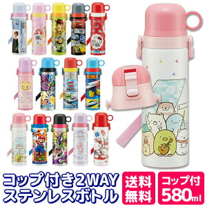 水筒 キッズ ステンレスの通販 価格比較 価格 Com