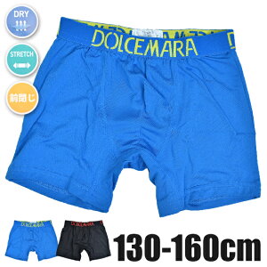 y2_ȏőz {NT[u[t {NT[pc {NT[ pc Ci[  j O q j̎q LbY WjA 130 140 150 160