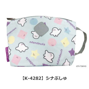 y 30%OFF݌Ɍ zyz̃W[W ViՂ ͂؂ނ ~btB[ ӂ|[` L |[` ނ|[` EFbgeBbVP[X gїp ނւ x