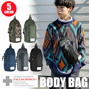 yz{fBobO LbY V_[obO qǂ  J[L  lCr[ O[  ubN n y ΂ߊ| obO ΂߂  V_[obO j̎q jq 