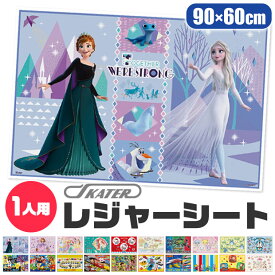 楽天市場 レジャーシート 一人用の通販