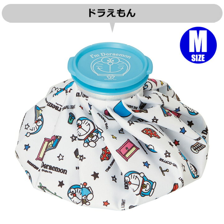 252円 国内初の直営店 SHOWA メットドライ2 N15-02 252円 国内初の直営店 SHOWA メットドライ2 N15-02
