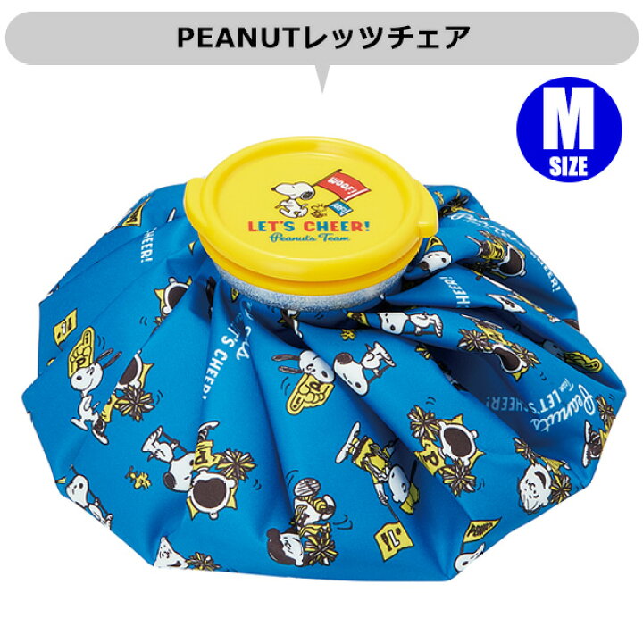 252円 国内初の直営店 SHOWA メットドライ2 N15-02 252円 国内初の直営店 SHOWA メットドライ2 N15-02