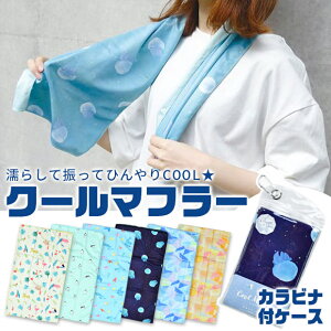 y 20%OFF݌Ɍ zyzN[}t[ N[^I Ђ^I ₽ lbNN[[ P[Xt p^I ACX^I naosudou ǂȂ AEghA O X|[c 