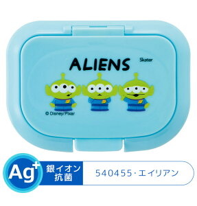 y 10%OFF zXP[^[ R EFbgV[gpt^ EFbeBbV W ӂ ӂ A^b`g \Ȃ ͂ߍ ȒP @ LN^[ ۃV[g EGbgeBbV