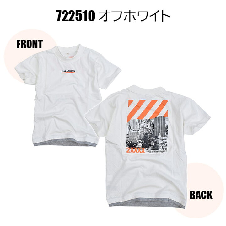 楽天市場】【 在庫限り☆ 】【送料無料】RESULT バックプリント 半袖 T  