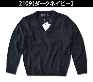 yz Z[^[ LbY XN[Z[^[ w jq q  @  􂦂 j̎q ̎q VlbN AN jbg Z[^[ WjA w 120cm 130cm 140cm 150cm 160cm 170cm 