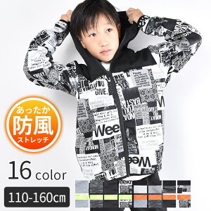 y H~݌Ɍ zyzSHISKY hXgb` p[J[ t[X AE^[ LbY 110cm 120cm 130cm 140cm q j̎q N Wp[ WPbg t[ht  h h 3