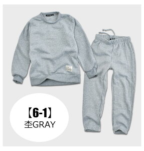 yzSHISKY N [EFA LbY ㉺Zbg VXL[ j̎q ̎q XEFbg ZbgAbv WjA g[i[  pc Y{ ~ 110cm 120cm 130cm 140cm 150cm 160cm pW