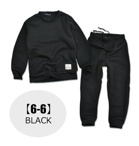 yzSHISKY N [EFA LbY ㉺Zbg VXL[ j̎q ̎q XEFbg ZbgAbv WjA g[i[  pc Y{ ~ 110cm 120cm 130cm 140cm 150cm 160cm pW