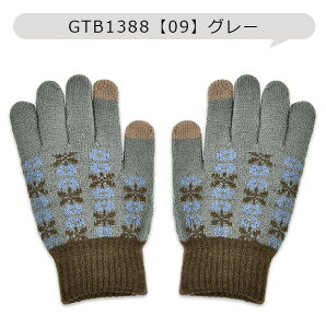 yzjoujoulier pageone  N X}z^b` X}zΉ  fB[X 킢 h  jbgO[u 5{w  LbY WjA ̎q X}[gtHΉ h k